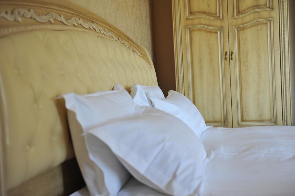 Park 5* Stara Sagora