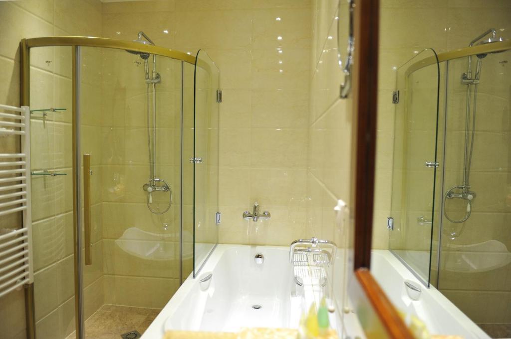 Hotel Park 5*