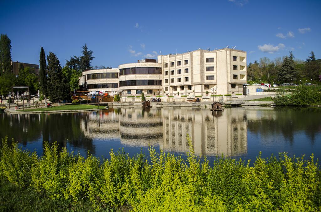 Hotel Park 5*