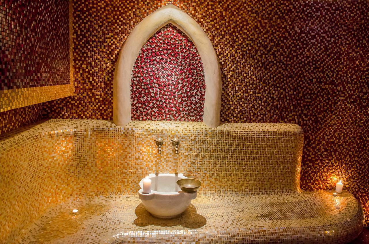 Hotel Park 5*